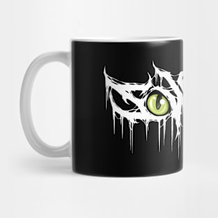 Swiftie Metal Mug